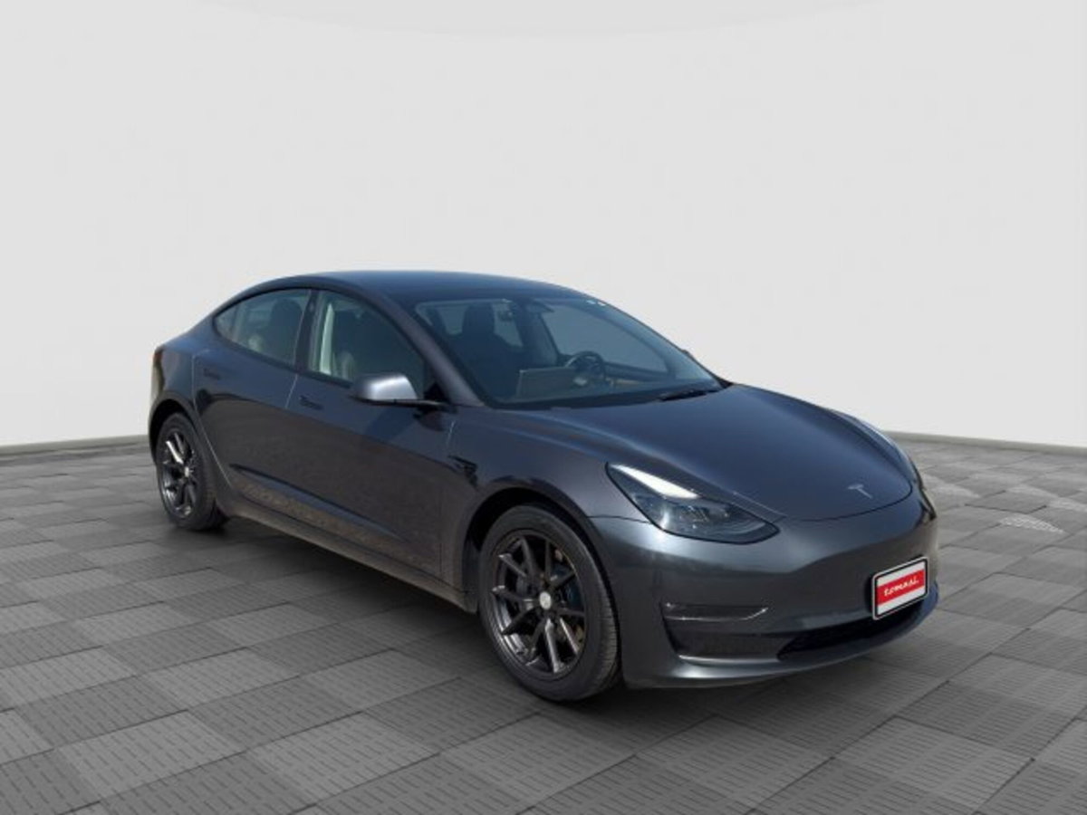 Tesla Model S Long Range Dual Motor awd (7)