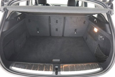 BMW X2 sDrive16d Business-X (6)
