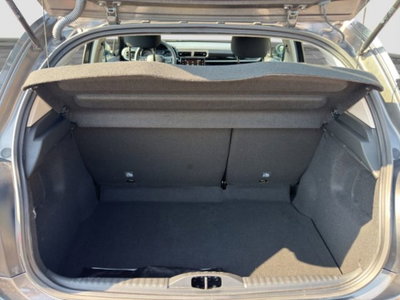 Citroen C3 Aircross PureTech 82 Feel (14)