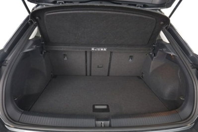 Volkswagen T-Roc 2.0 TDI SCR 150 CV DSG Advanced BlueMotion Technology (14)