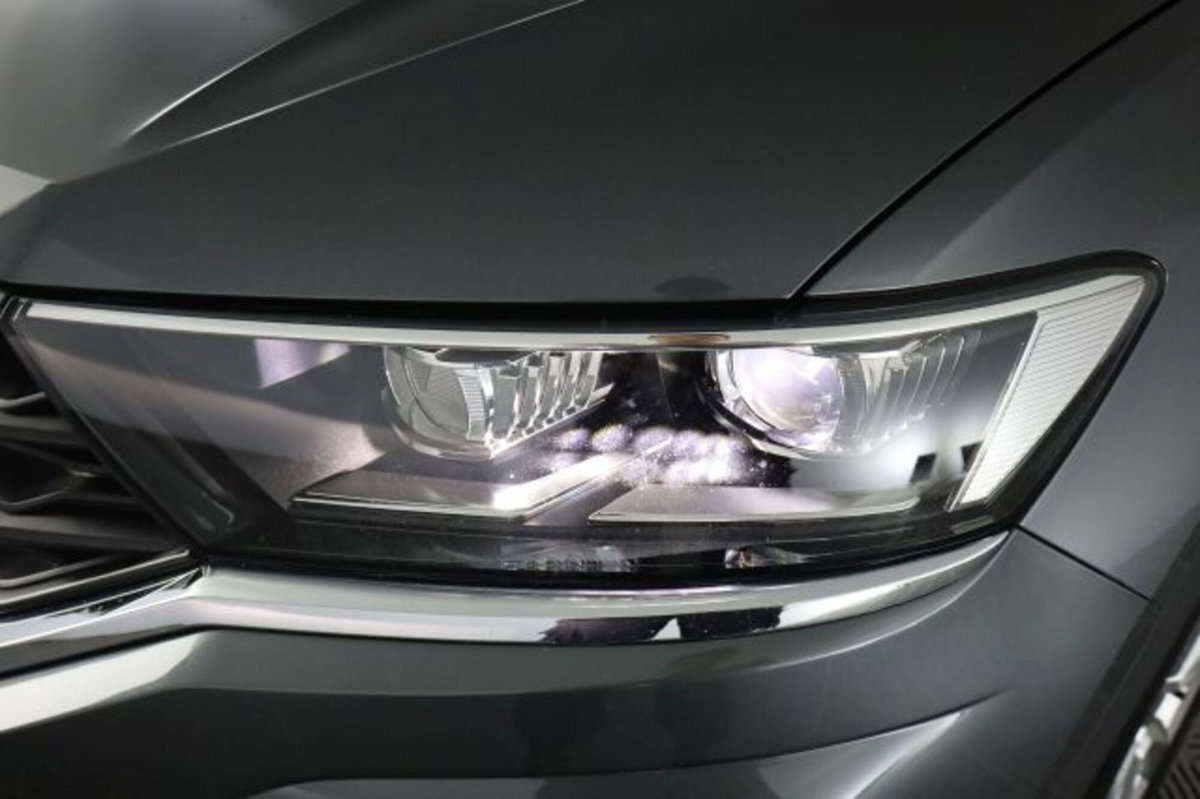 Volkswagen T-Roc 2.0 TDI SCR 150 CV DSG Advanced BlueMotion Technology (17)