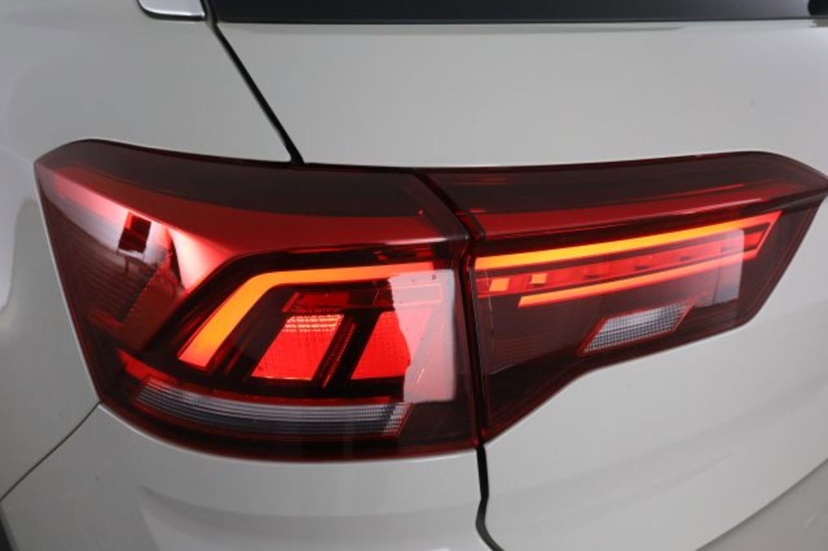 Volkswagen T-Roc 1.0 TSI R-Line (11)