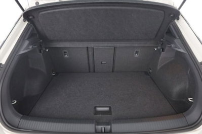 Volkswagen T-Roc 1.0 TSI R-Line (7)