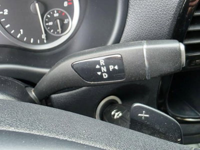 Mercedes-Benz Vito 2.0 116 CDI PC-SL Mixto Long (16)