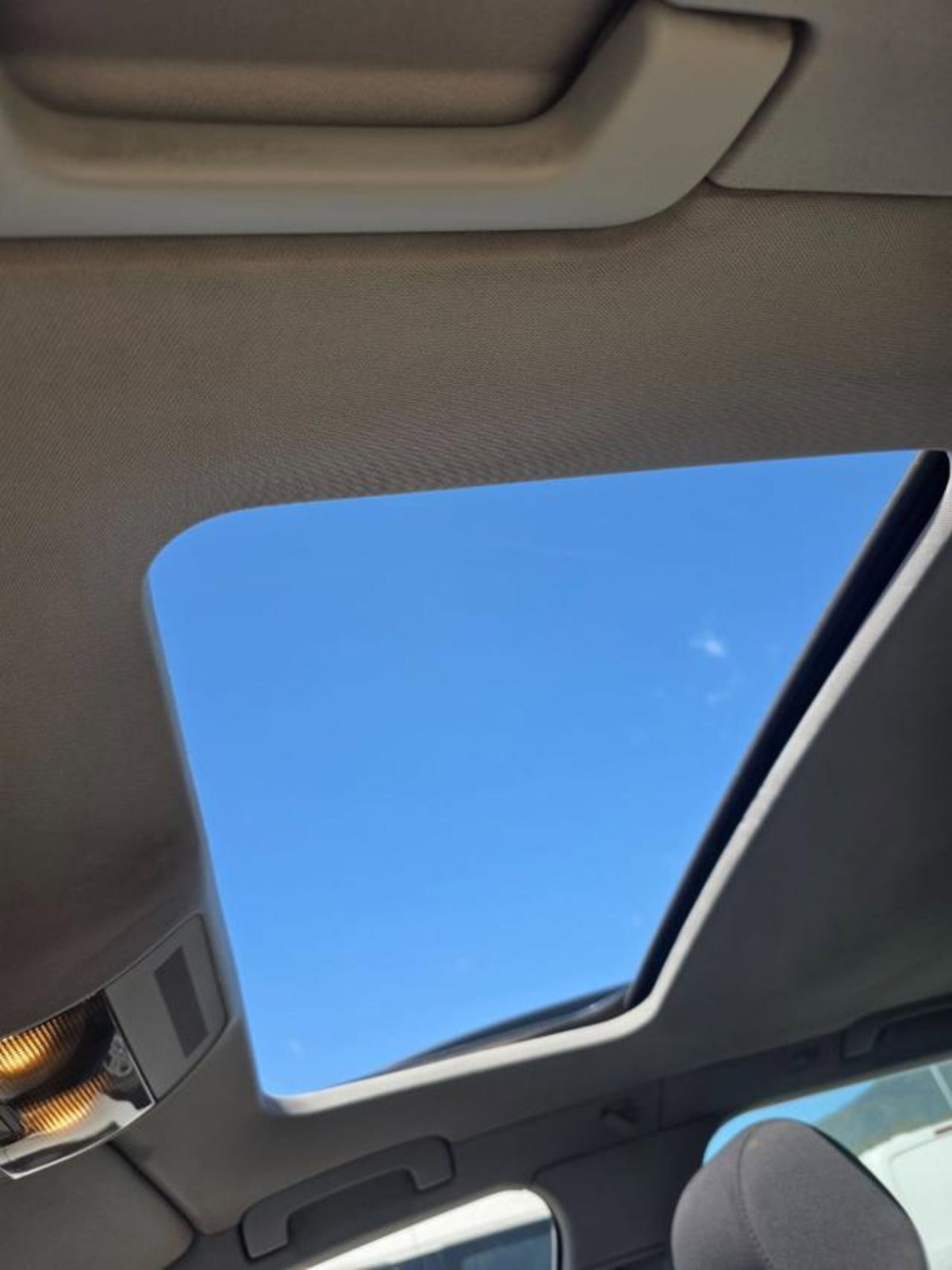 Audi A4 Avant 1.9 TDI (8)