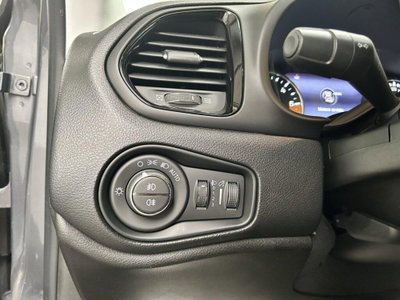 Jeep Renegade 1.6 mjt Limited 2wd 130cv (12)