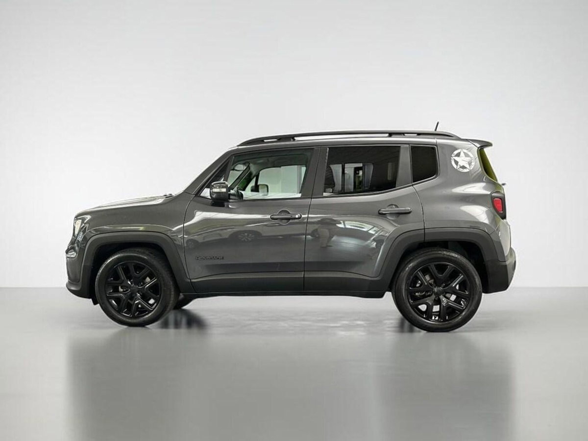 Jeep Renegade 1.6 mjt Limited 2wd 130cv (3)
