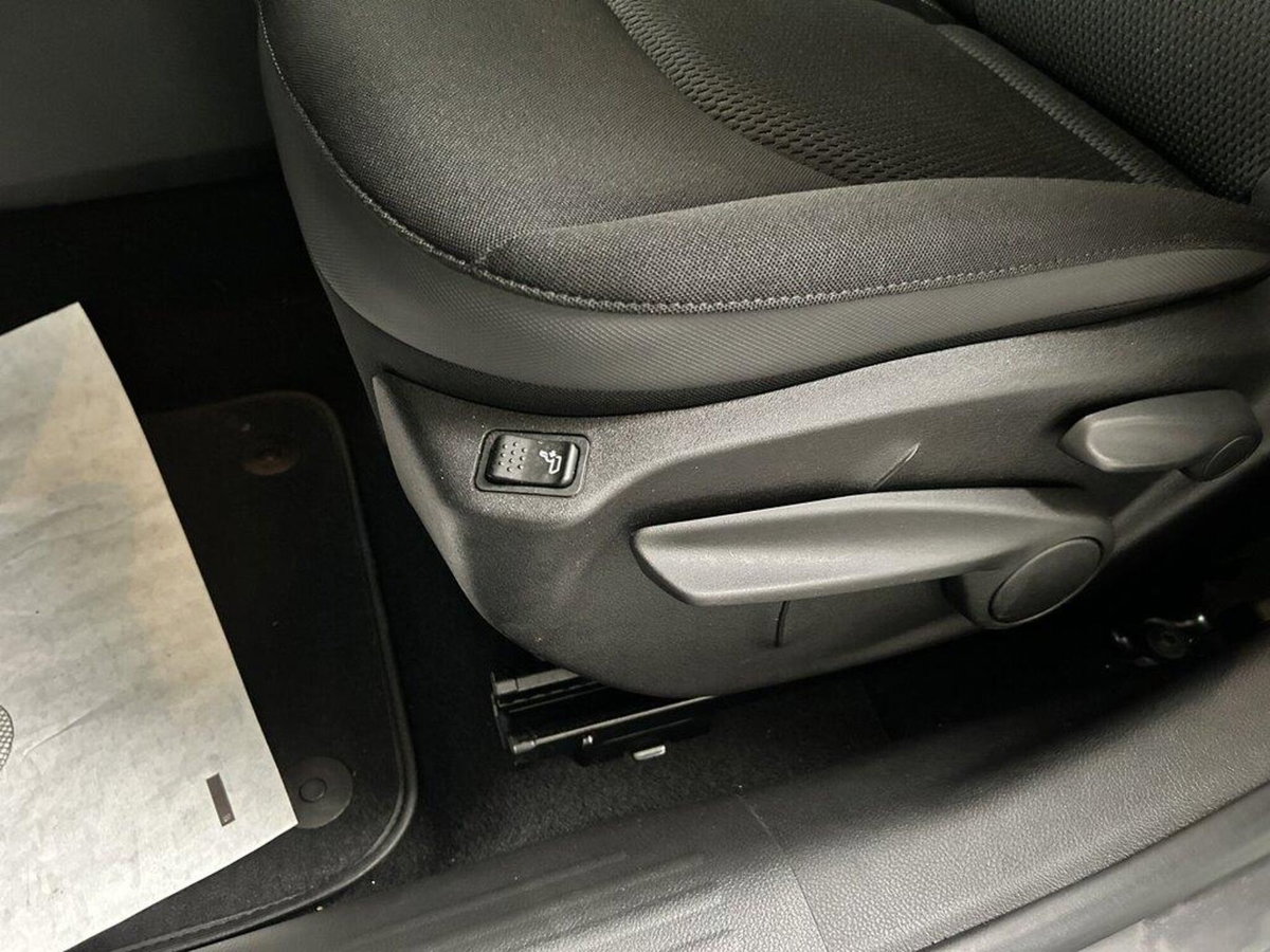 Jeep Renegade 1.6 mjt Limited 2wd 130cv (9)
