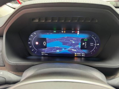 Volvo XC90 T6 AWD Geartronic 7 posti R-design (18)