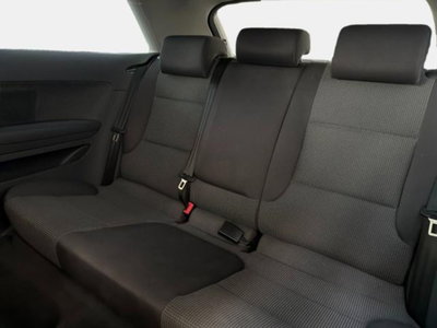 Audi A3 1.9 TDI Ambiente (13)
