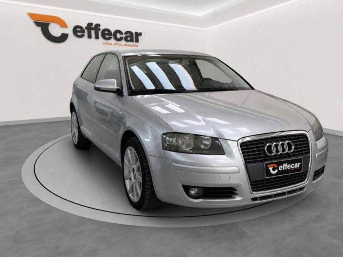 Audi A3 1.9 TDI Ambiente (3)
