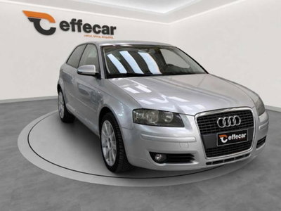 Audi A3 1.9 TDI Ambiente (3)