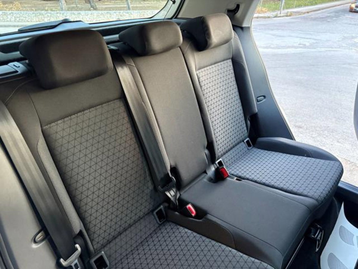 Volkswagen T-Cross 1.0 TSI Urban BMT (20)
