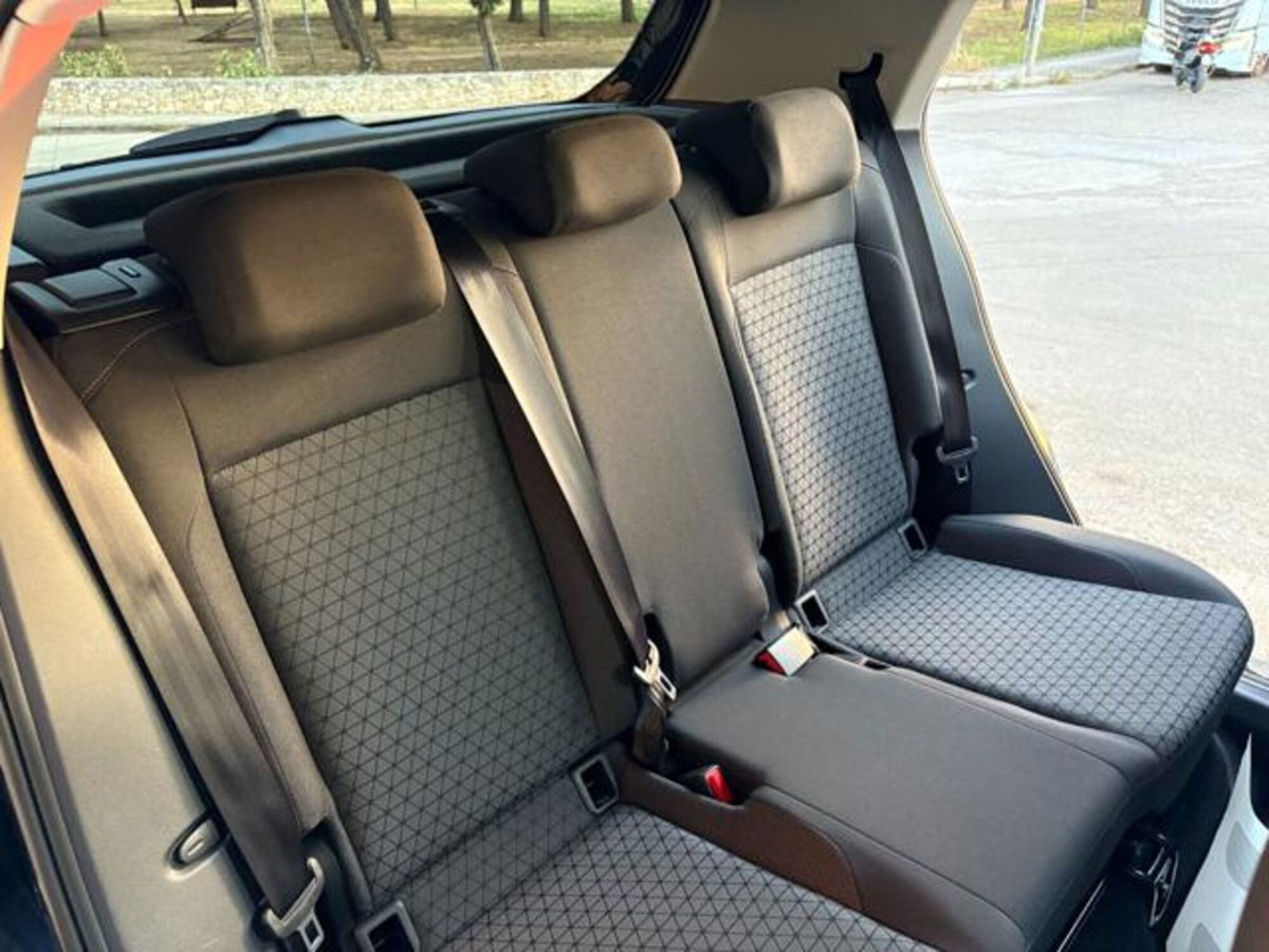 Volkswagen T-Cross 1.0 TSI Urban BMT (19)