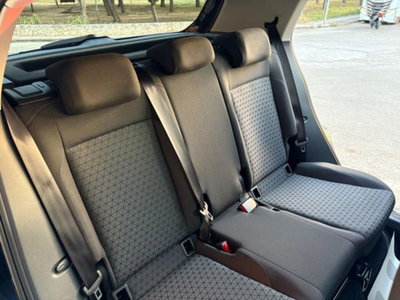 Volkswagen T-Cross 1.0 TSI Urban BMT (19)