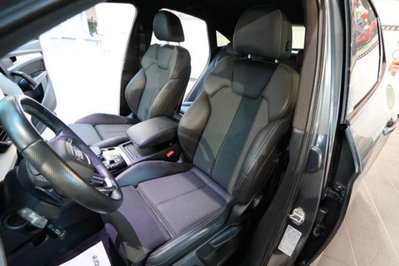 Audi Q5 Sportback Sportback 40 2.0 tdi mhev 12V quattro s-tronic (18)