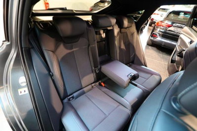 Audi Q5 Sportback Sportback 40 2.0 tdi mhev 12V quattro s-tronic (20)