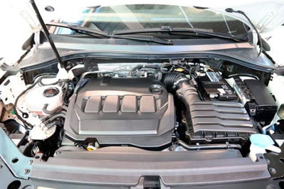 Volkswagen Tiguan 2.0 TDI 150 CV SCR DSG 4MOTION Elegance (11)