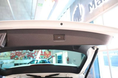 Volkswagen Tiguan 2.0 TDI 150 CV SCR DSG 4MOTION Elegance (13)