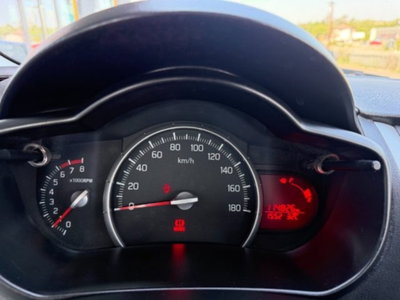 Suzuki Celerio 1.0 Easy (12)
