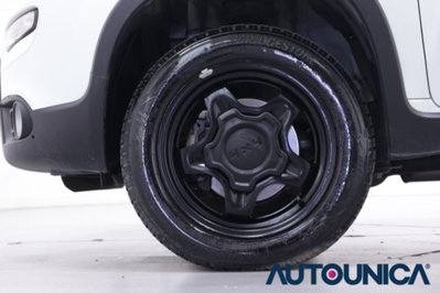Fiat Panda Cross Cross 0.9 TwinAir Turbo S&S 4x4 (10)