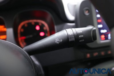 Fiat Panda Cross Cross 0.9 TwinAir Turbo S&S 4x4 (20)