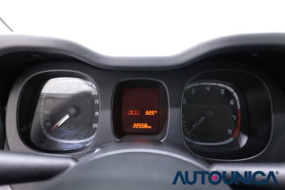 Fiat Panda Cross Cross 0.9 TwinAir Turbo S&S 4x4 (6)