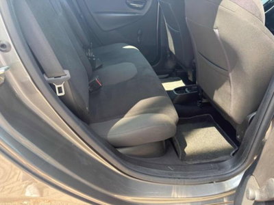 Lancia Ypsilon 1.2 69 CV 5 porte Elefantino (14)