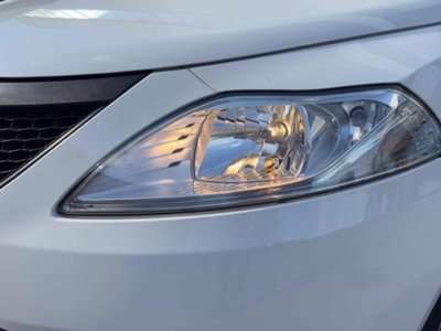 Lancia Ypsilon 1.2 69 CV 5 porte Platinum (16)