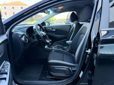Hyundai Kona 1.0 T-GDI Style (13)