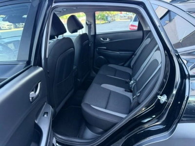 Hyundai Kona 1.0 T-GDI Style (14)