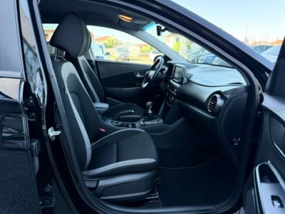 Hyundai Kona 1.0 T-GDI Style (15)