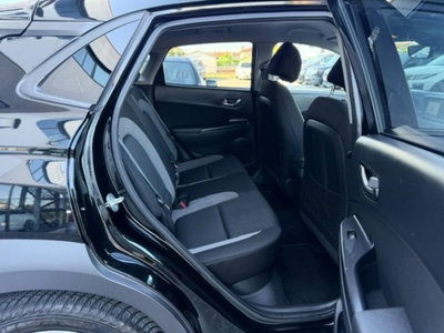Hyundai Kona 1.0 T-GDI Style (16)
