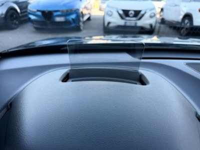 Hyundai Kona 1.0 T-GDI Style (17)