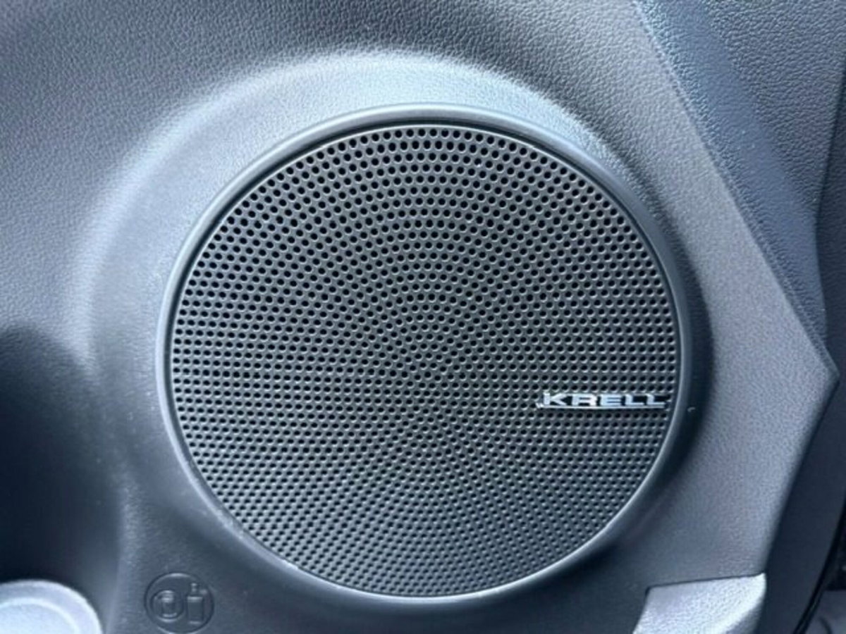 Hyundai Kona 1.0 T-GDI Style (18)