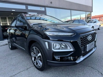 Hyundai Kona 1.0 T-GDI Style (3)