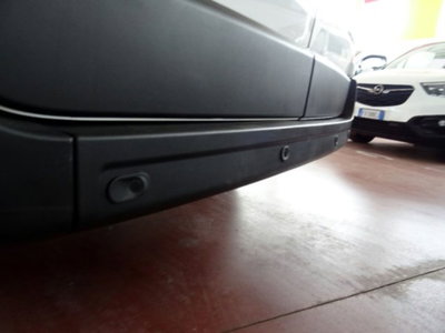 Renault Master Furgone T35 2.3 dCi 135 PM-TM Furgone Ice Plus (10)