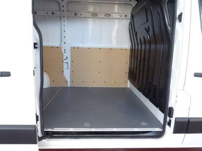 Renault Master Furgone T35 2.3 dCi 135 PM-TM Furgone Ice Plus (13)