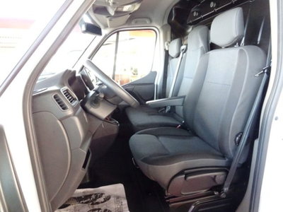 Renault Master Furgone T35 2.3 dCi 135 PM-TM Furgone Ice Plus (6)