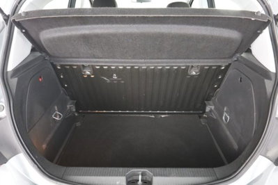 Opel Corsa 1.4 90CV Start&Stop 5 porte Advance (6)
