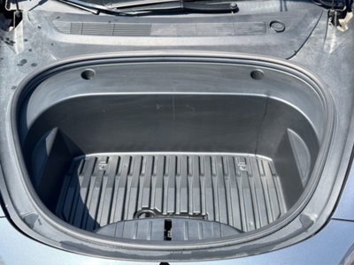 Tesla Model S Long Range Dual Motor awd (15)