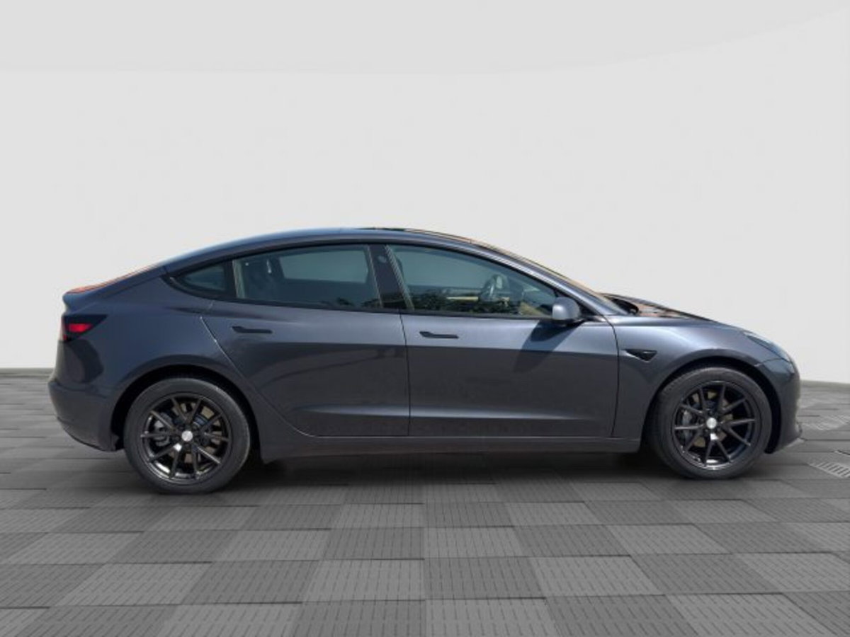 Tesla Model S Long Range Dual Motor awd (6)