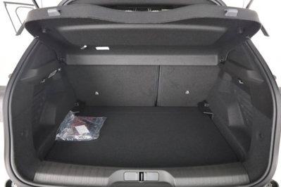 Alfa Romeo Junior 1.2 ibrida Q4 Milano Cortina 2026 145cv edct6 (14)