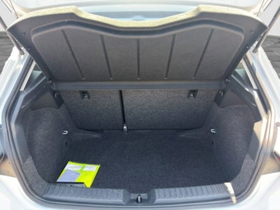 SEAT Ibiza 1.0 mpi Style 80cv (15)