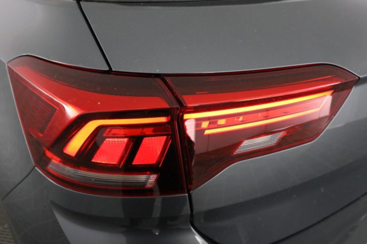 Volkswagen T-Roc 2.0 TDI SCR 150 CV DSG Advanced BlueMotion Technology (18)