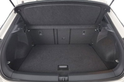 Volkswagen T-Roc 1.0 TSI R-Line (7)