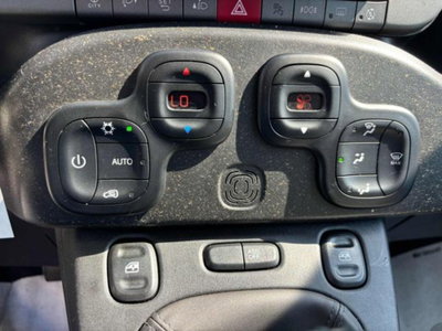 Fiat Panda Cross 1.0 firefly hybrid Cross s&s 70cv 5p.ti (13)