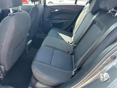 Fiat Tipo Station Wagon Tipo 1.6 Mjt S&S SW City Life (10)