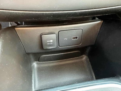 Fiat Tipo Station Wagon Tipo 1.6 Mjt S&S SW City Life (19)