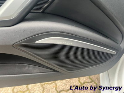 Audi TT Coupé 2.0 TDI ultra S line (10)